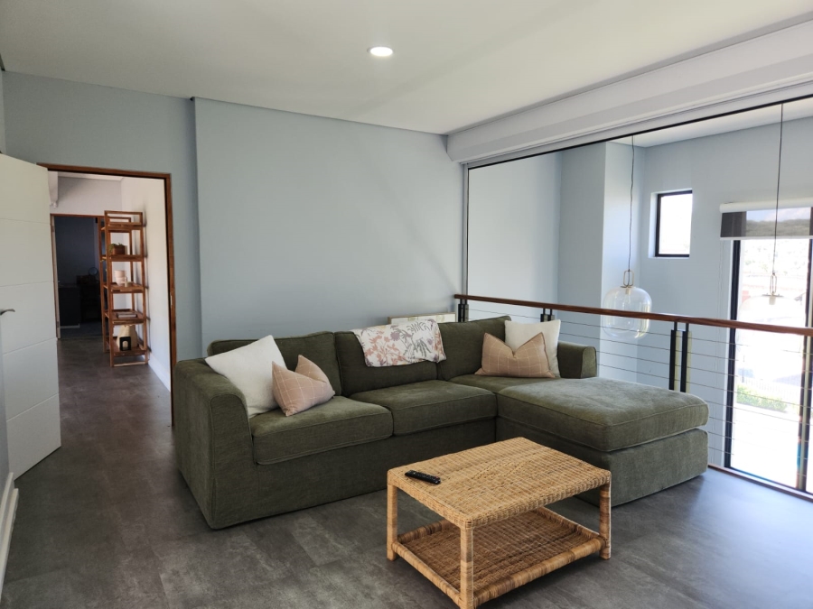 5 Bedroom Property for Sale in Somerton Estate Free State